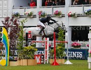 SCHUTTERT H CERONA LaBaule2013- S5 9292 : 2013, CERONA, La Baule, SCHUTTERT HENDRIK, foto di Stefano Secchi ©